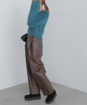 0f62d4bf-4090-5d7a-b3b9-c3b5efec61e2_Image