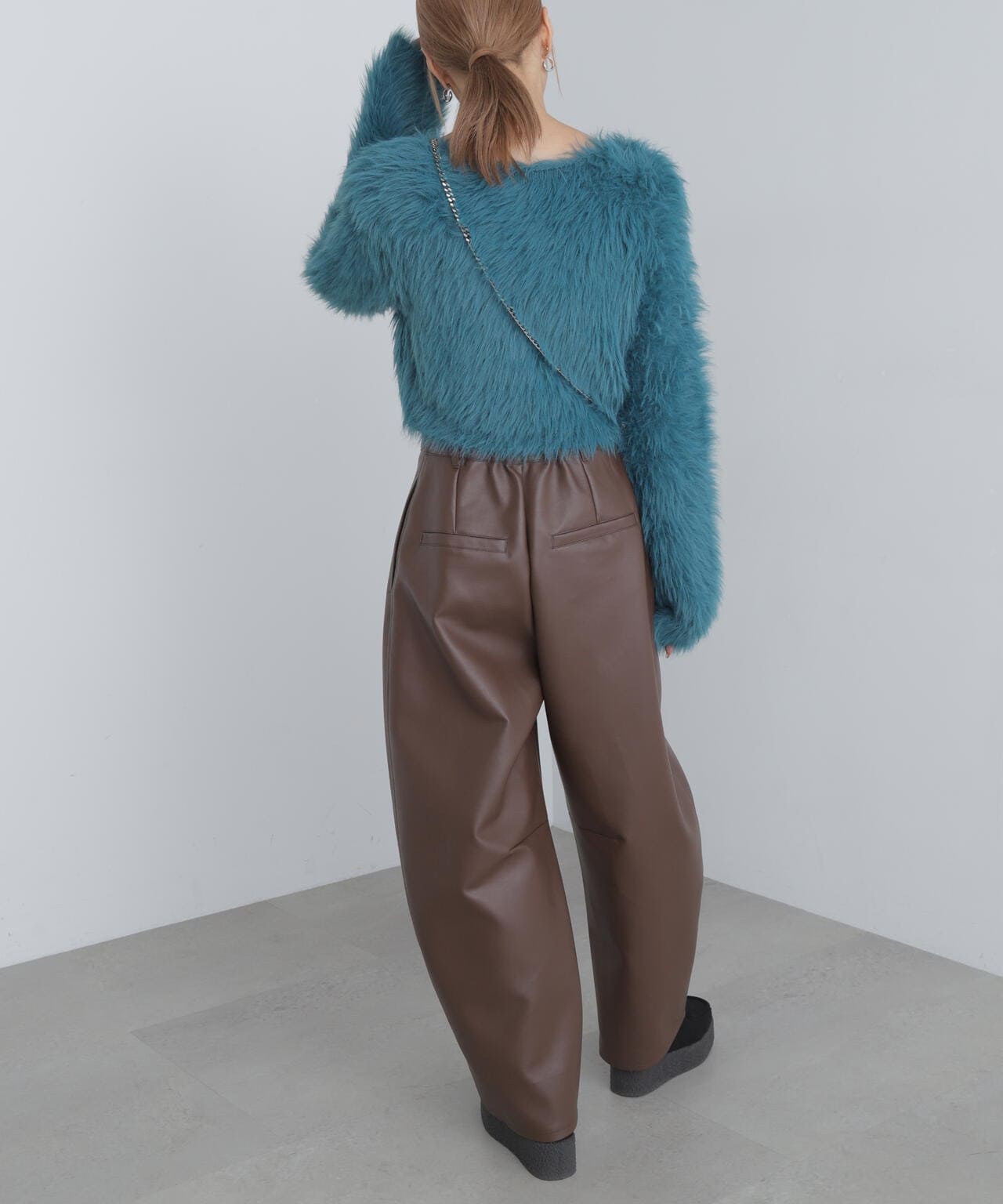 1ddacac7-f065-575e-98ef-971d32c22975_Image