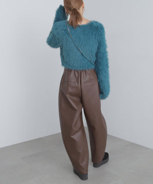 1ddacac7-f065-575e-98ef-971d32c22975_Image