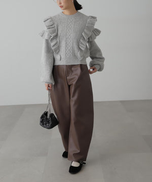 796032a3-3501-5ede-a2ae-e19dae8f828c_Image