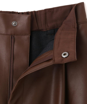 3cab3c03-eb7b-5c13-a362-9aa68cab041d_Image