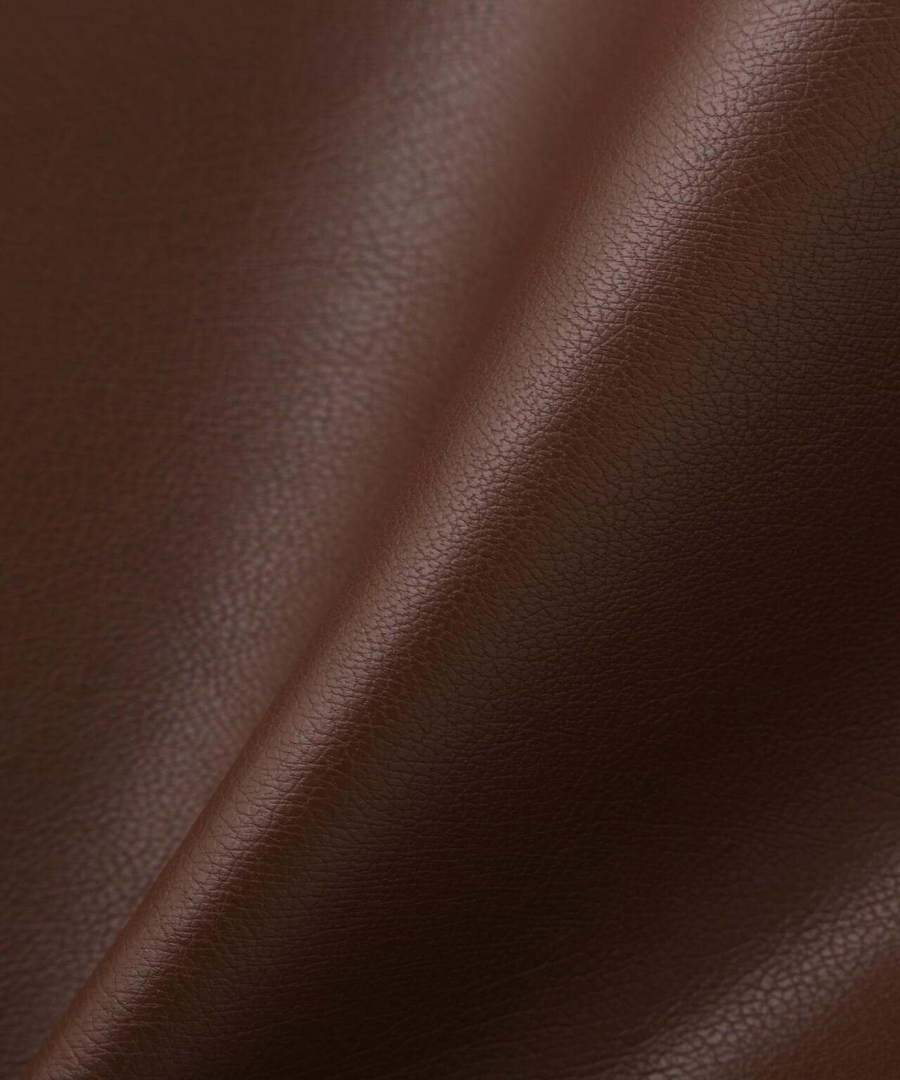 7dcead67-3af1-5546-8688-9c01f57b77d7_Image