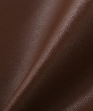 7dcead67-3af1-5546-8688-9c01f57b77d7_Image