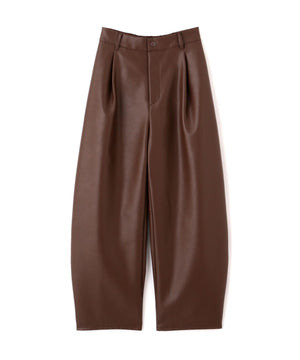 0c3e1aba-a015-5ac7-9b99-a4d71afd5320_Image