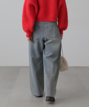 9aa20c73-b967-55a4-8444-ddcee1f3e768_Image