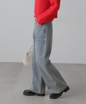 c3a81915-889a-579a-adf7-930eb8d5a234_Image