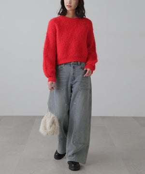 0d5d63d2-8006-55ee-af68-d43aa571a824_Image