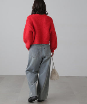 9098e822-245d-547c-b394-20d9f0e9781f_Image