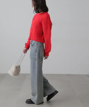 67f8b1f9-e813-5bfd-b910-95950f9eb64a_Image