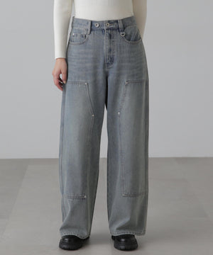 83b7a3c2-0e21-596e-accd-4e7fb25ee979_Image