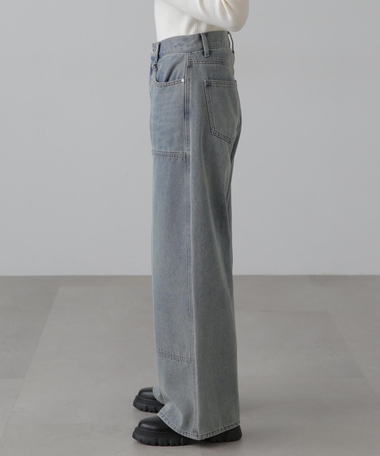 483975fa-cf43-594b-bca8-526574cdf530_Image