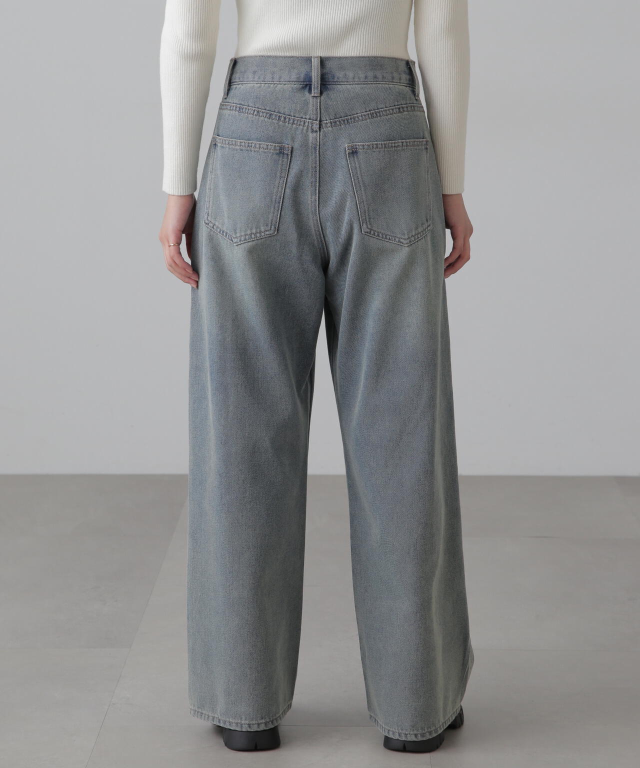 046c4a13-e821-5130-adb5-11107efff6b7_Image