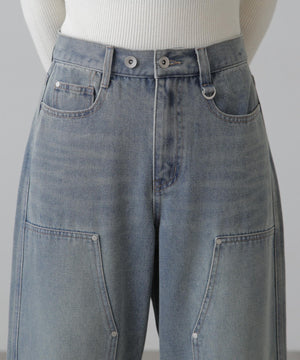 a22a9812-087a-57a7-b3af-9dff1b4aa858_Image