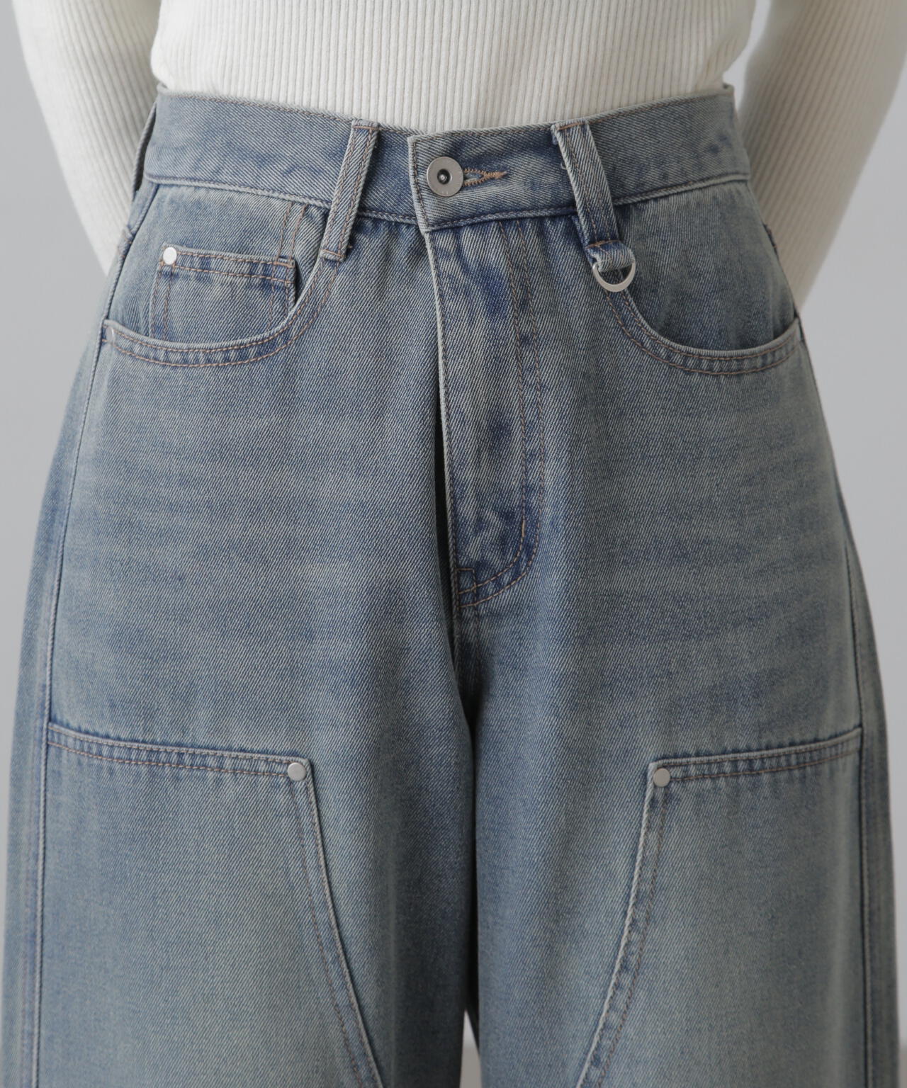 5c34d20a-751b-56c9-9654-1c3608862567_Image