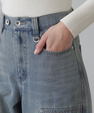 04cc2616-ea7f-5950-8fbf-cc82dc56b79f_Image