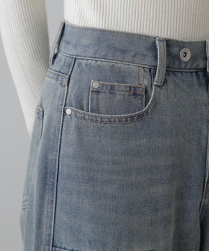 dcddd7c5-da0f-5ef8-8390-b48f0d6faf9d_Image