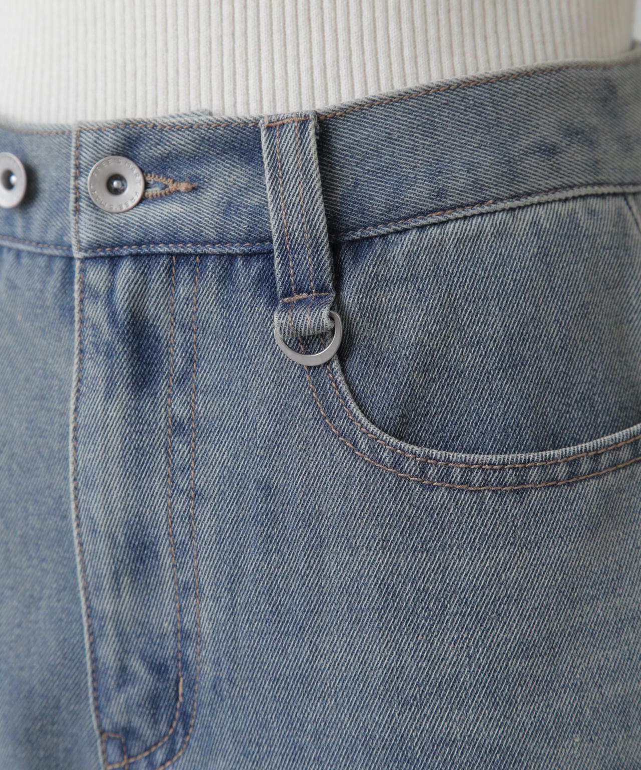 6735300a-886e-560c-b530-14aadbb128f8_Image