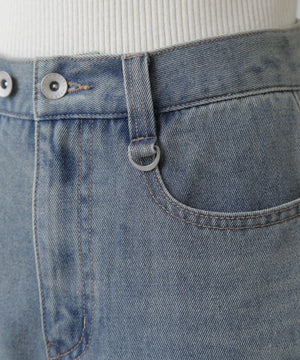 6735300a-886e-560c-b530-14aadbb128f8_Image