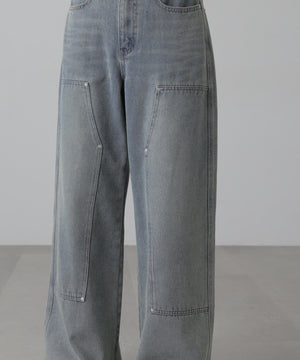 62509656-25b1-5703-a16c-898214f656c1_Image