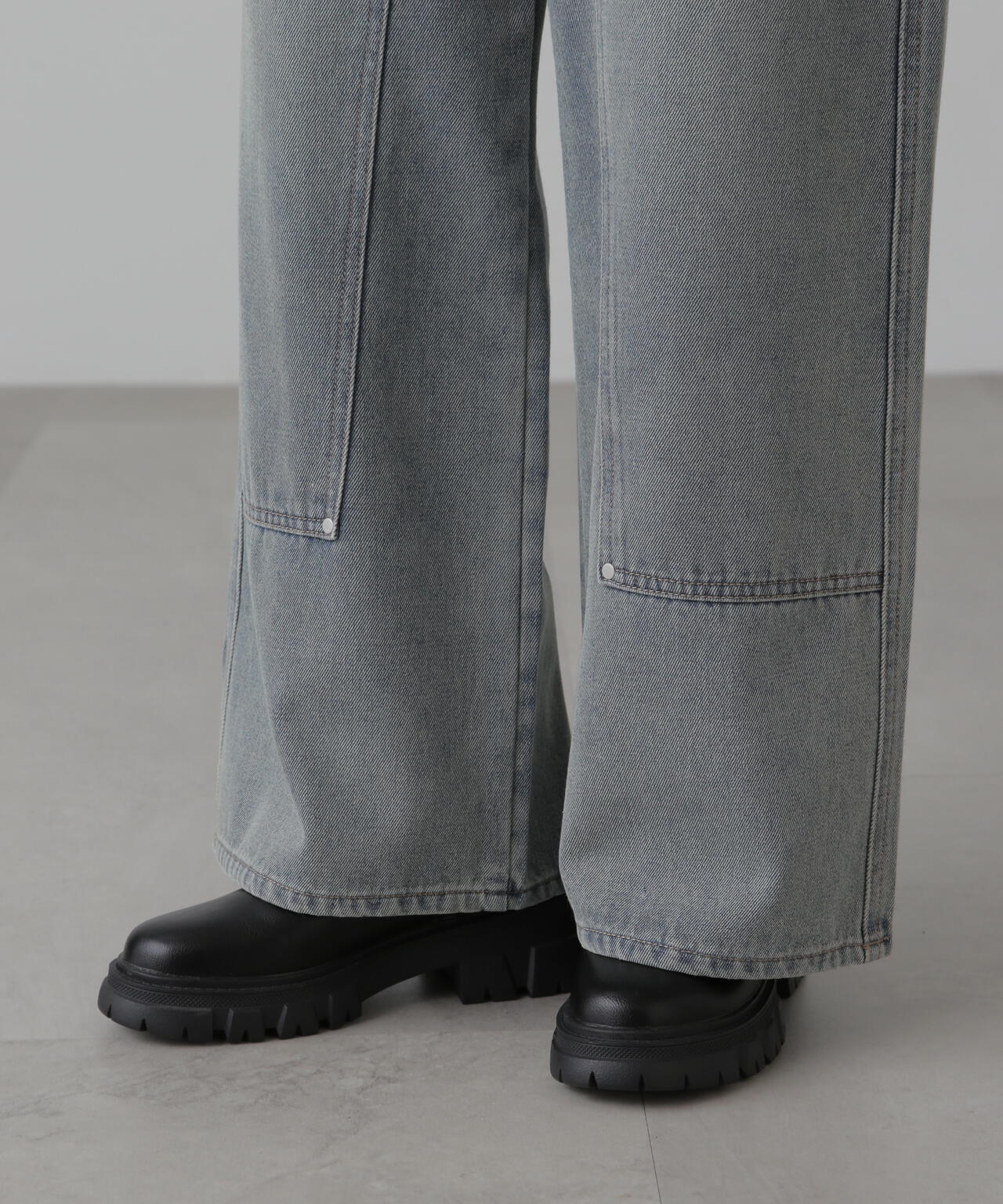 d192f45c-3030-5e5e-a2b2-1a9c60d4a3b1_Image