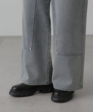 d192f45c-3030-5e5e-a2b2-1a9c60d4a3b1_Image