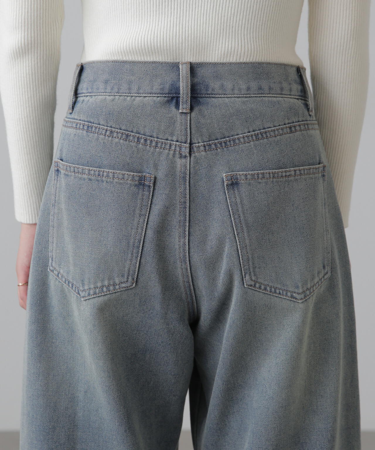 9c153292-55cf-5873-b667-9c5d384d5feb_Image