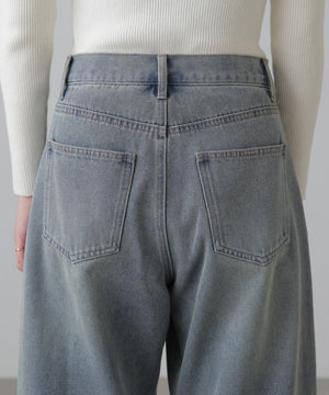 9c153292-55cf-5873-b667-9c5d384d5feb_Image