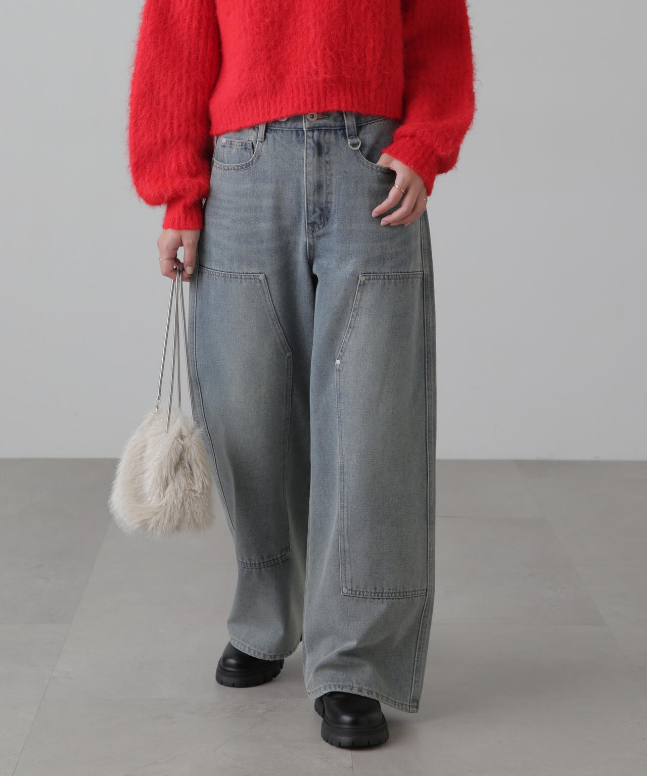 51a0ac03-77e4-503c-b344-801cf12256cd_Image