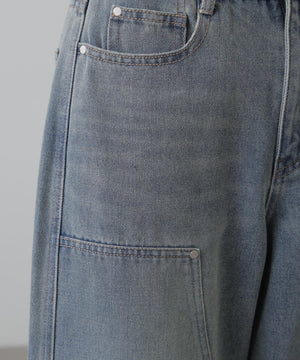 45be7c84-08f0-59f2-8231-2b72a5c400e2_Image