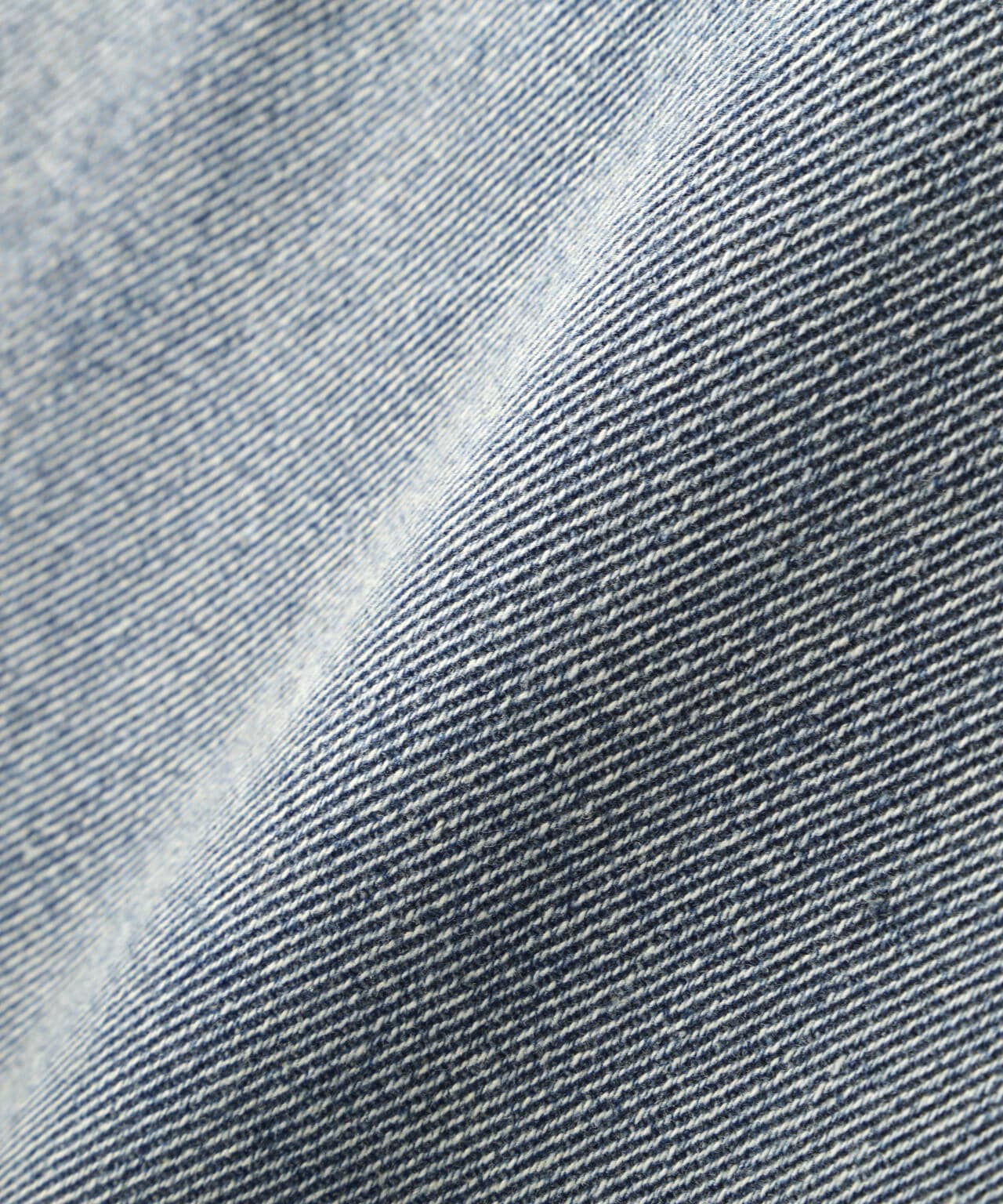 31a02478-1d62-573c-a19e-16dfe7e7528b_Image