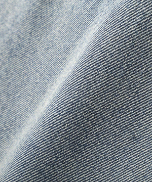 31a02478-1d62-573c-a19e-16dfe7e7528b_Image