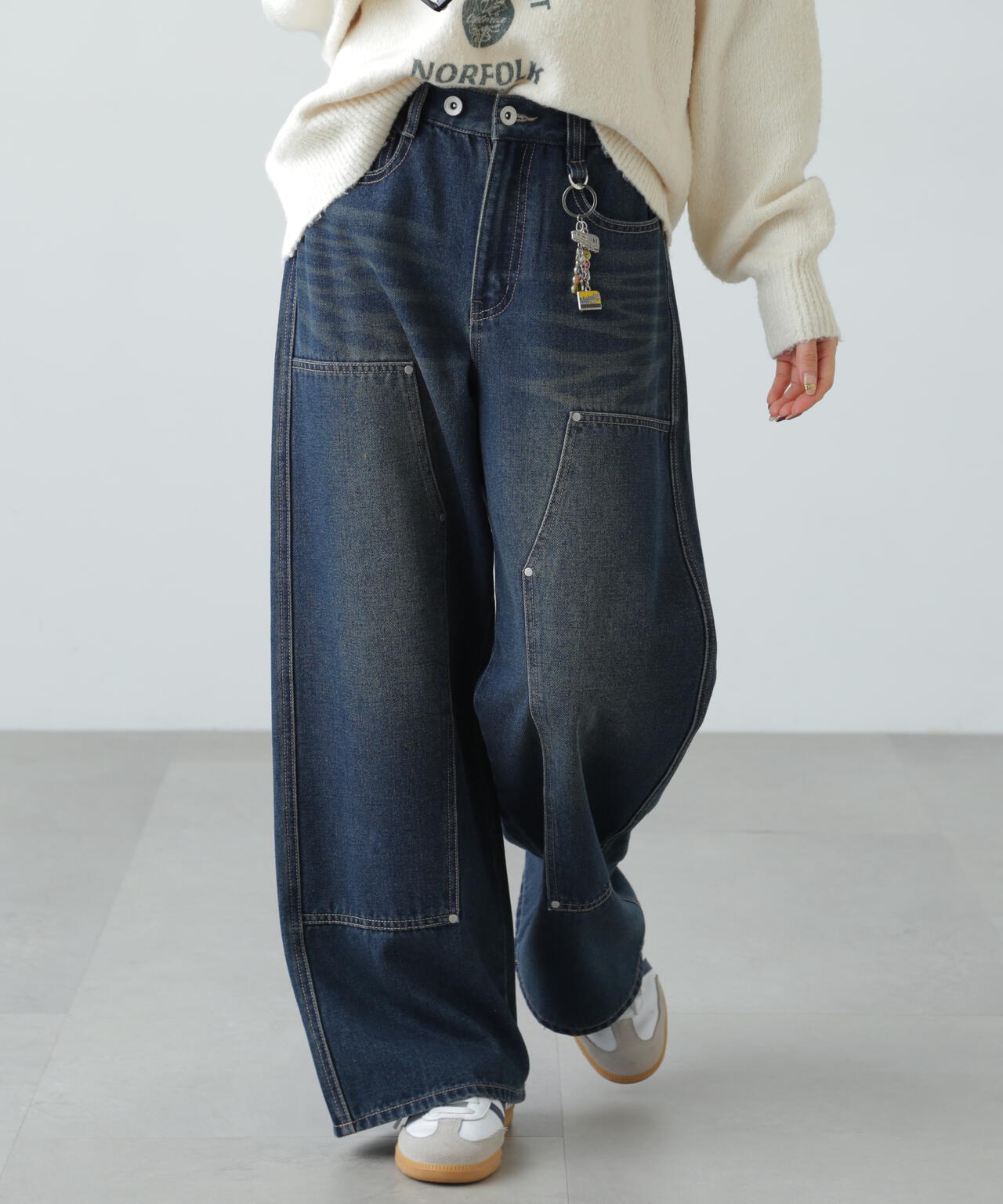 a473fbf0-32a6-5e63-bced-26c086fe7b09_Image