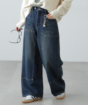 be40a8ca-9dae-5c6f-91cc-a5777c008b9e_Image