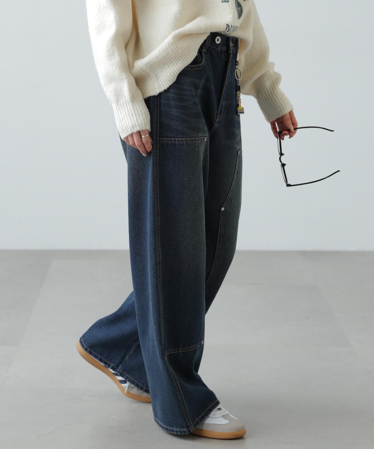 dfffadee-8c50-5059-a6d1-91504809f34d_Image