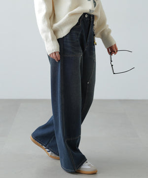 dfffadee-8c50-5059-a6d1-91504809f34d_Image