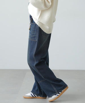 8aa9c036-c1b2-5b52-b152-6f217c294065_Image