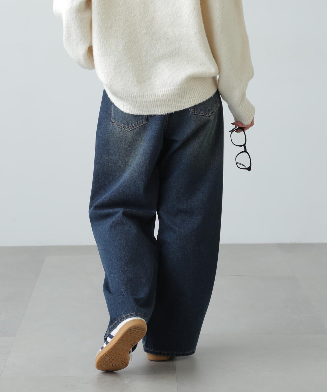 e34ab3fb-c510-5cf6-8d1f-e49836484e4f_Image