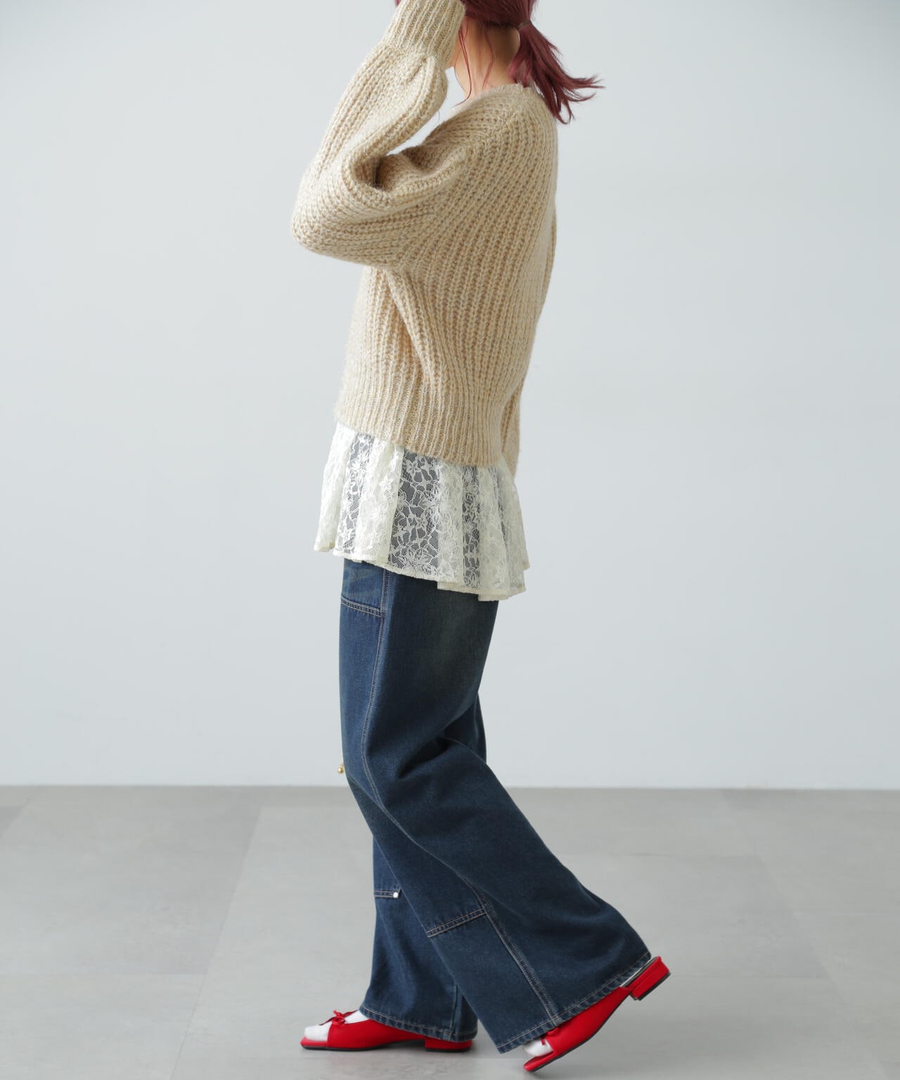 ff7b8d11-b832-5bc7-8e5e-40b993d1a602_Image