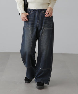 dab723f1-876e-5aae-b275-f9ca59c6825f_Image