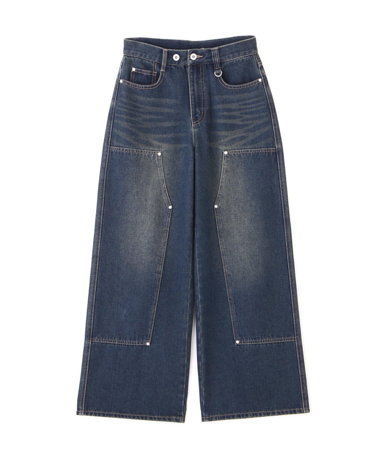 5353b686-bca7-52e8-897c-067238cd1fc9_Image