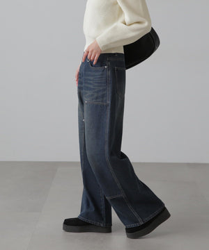 ca9f4951-1064-57fd-b665-ff9bdb38699d_Image