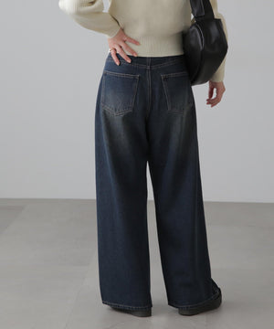 7f4f7b2d-0b5f-5513-be39-377da8910822_Image