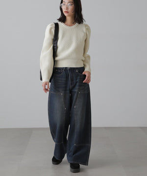 580ab8ad-4bbf-5b14-a3a4-20a22e1342b5_Image