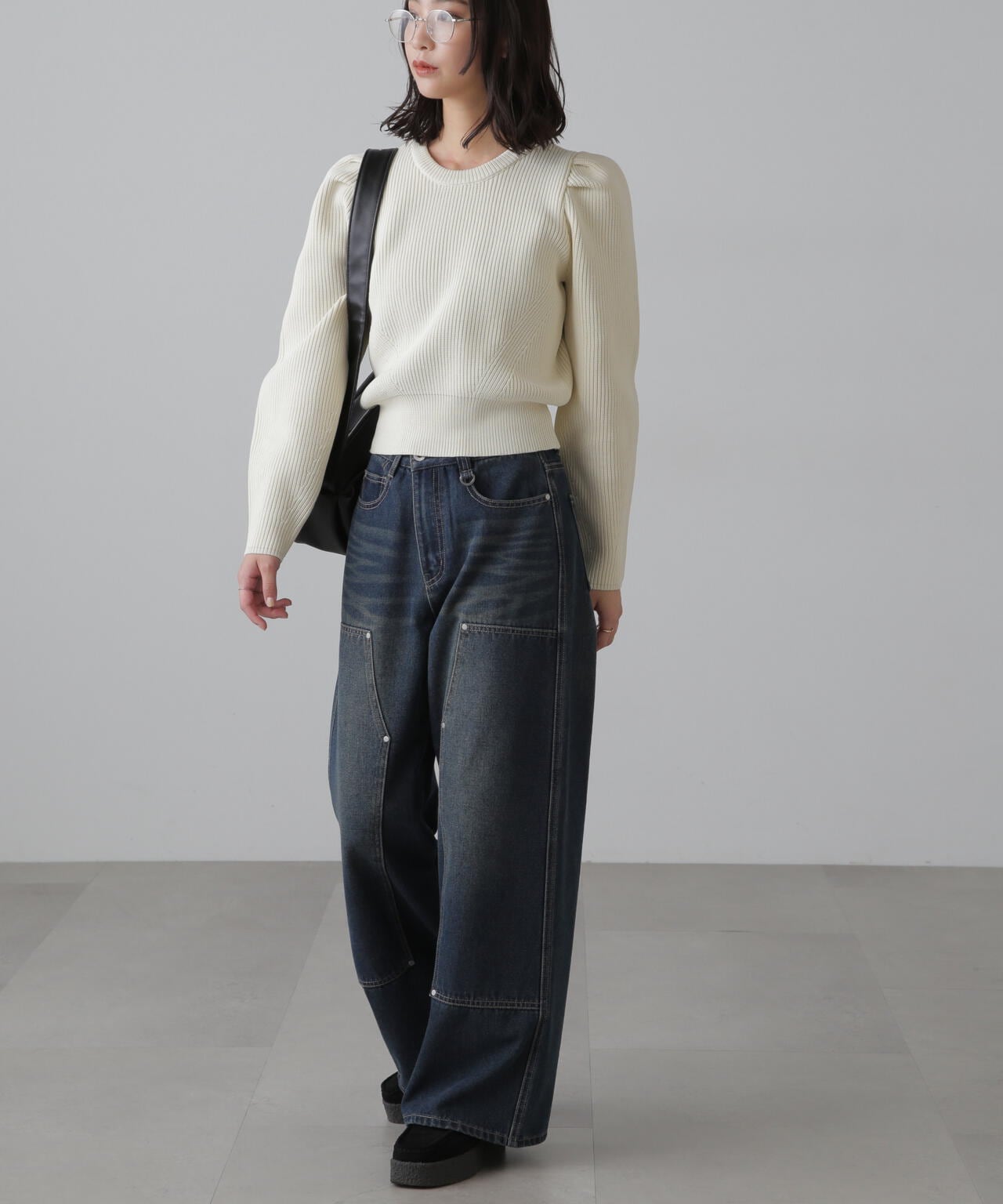 22ba5c4a-d833-5eb2-98ab-433265620cdd_Image