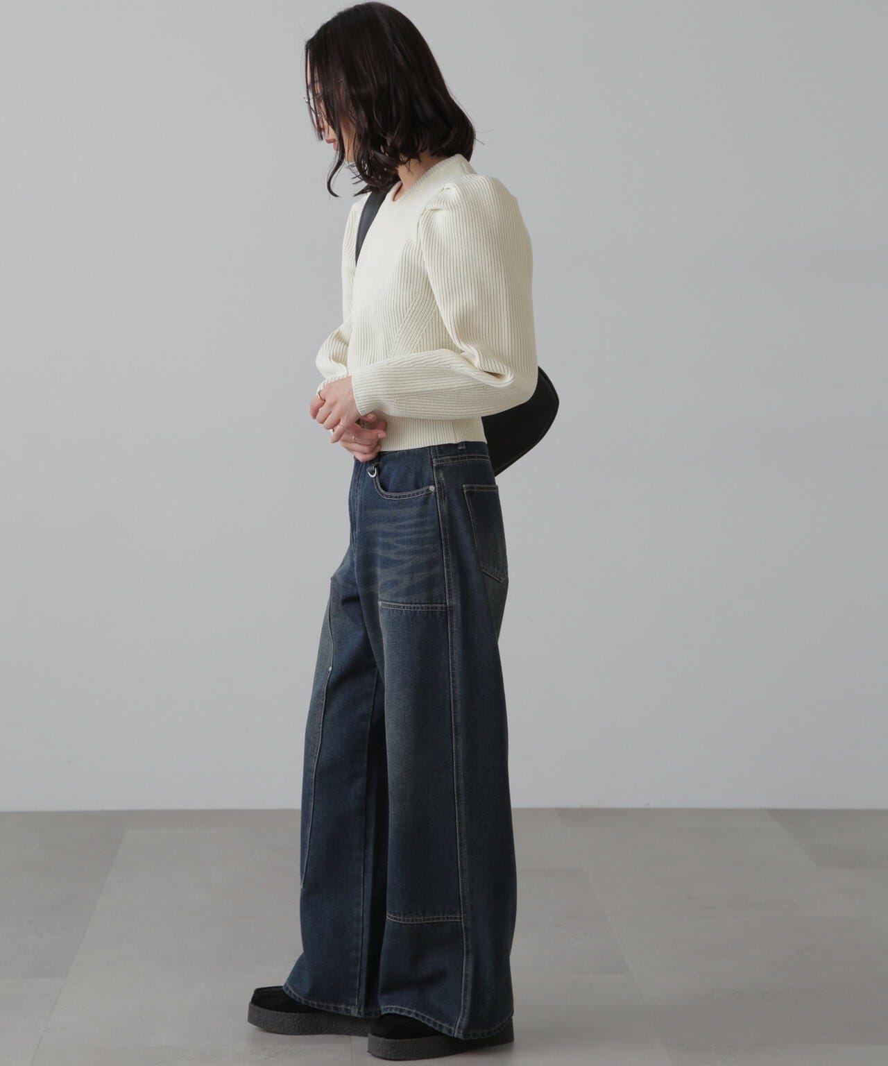 0cd38310-2a34-5a0b-8c4d-08d380931d84_Image