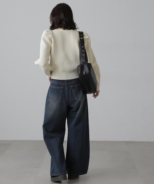 ad27544f-7c9c-5fee-9852-6b1daf766dcf_Image