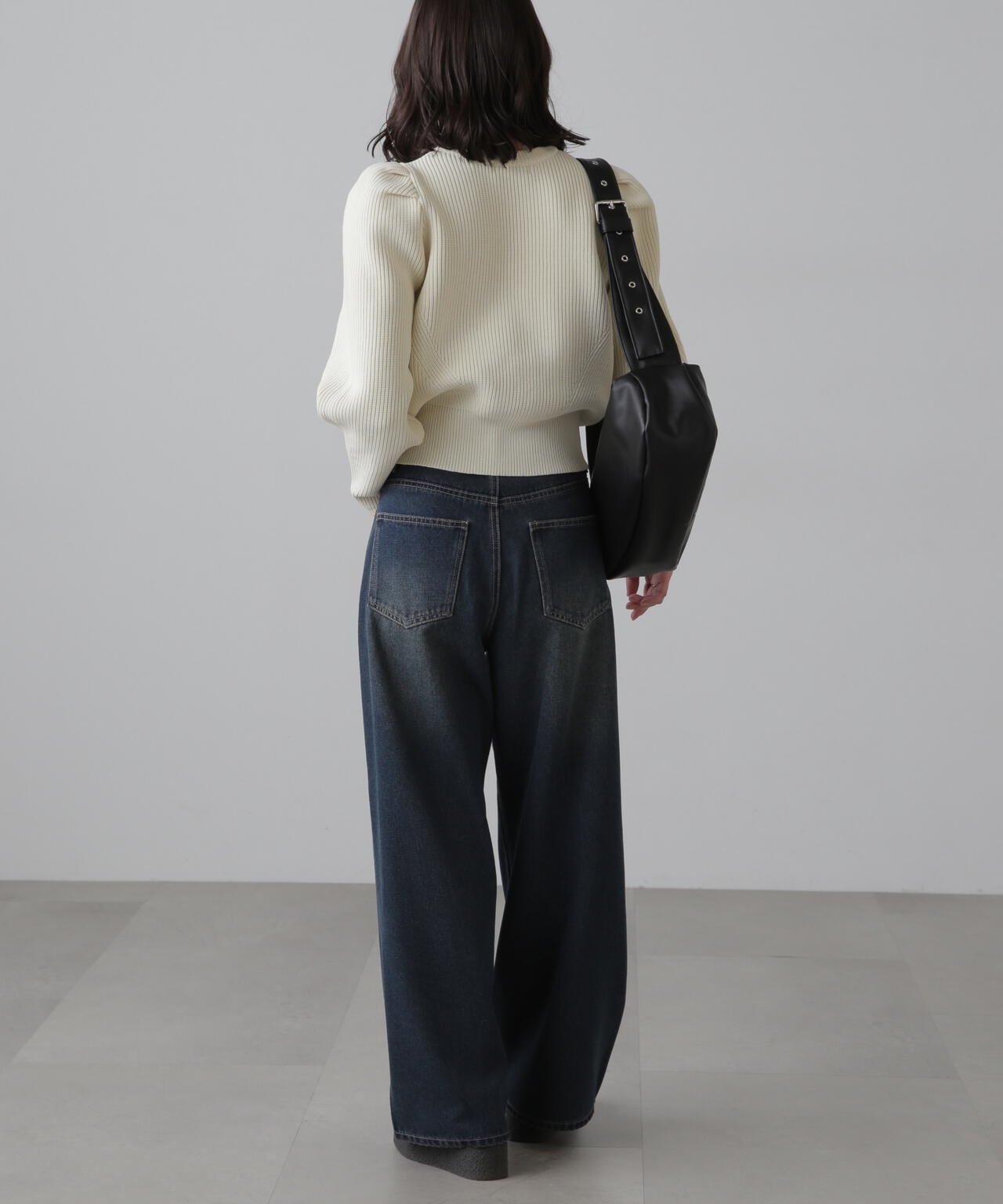 0ff6c5c6-5399-5bf7-8ade-ddda01e62210_Image