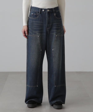 0761e2ba-995c-5117-9ec7-9ae312291f87_Image