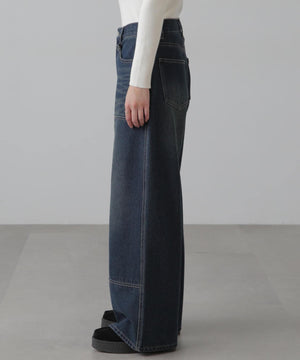 266d44fc-e246-55fb-b221-111752b65a5e_Image