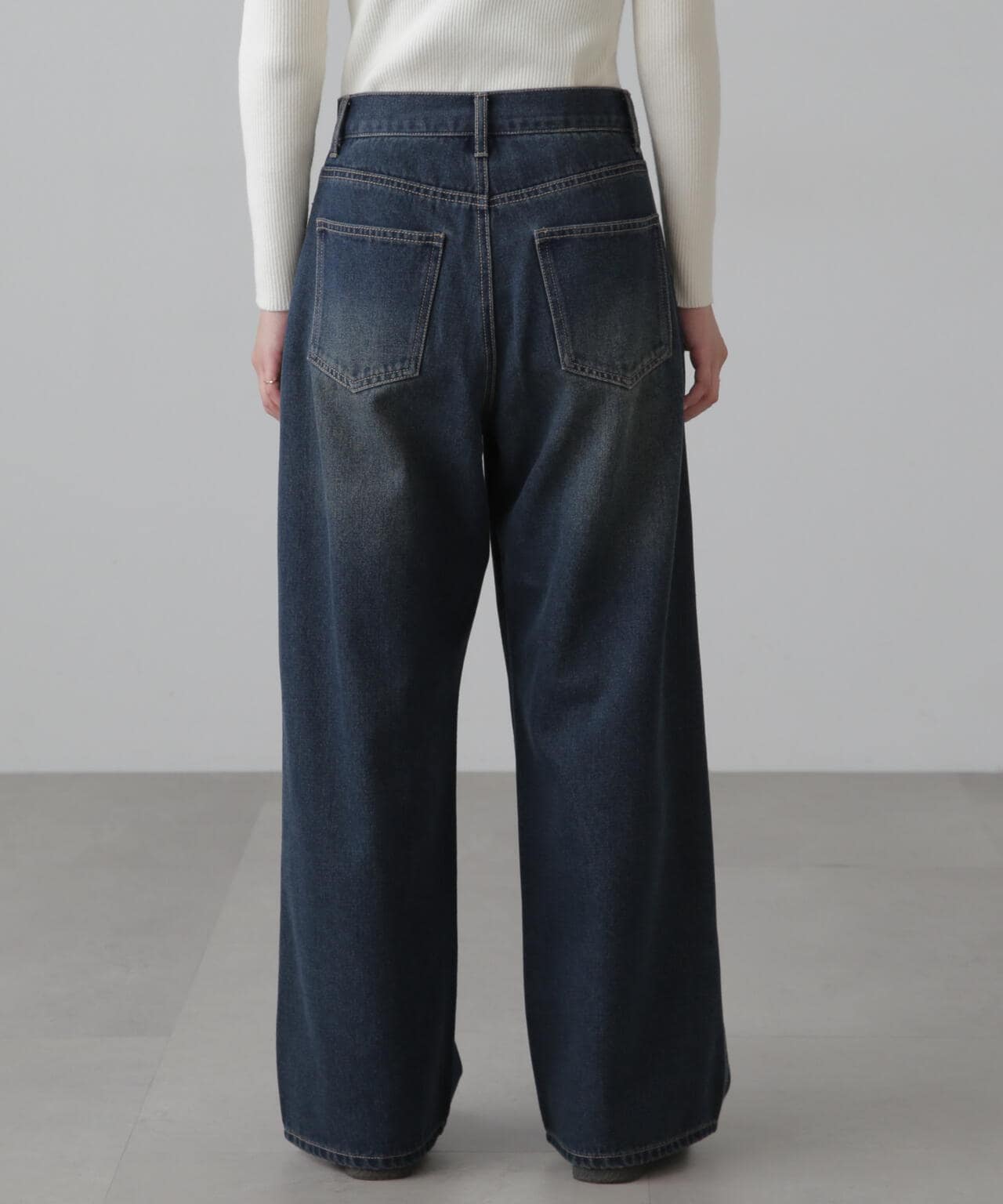 b4fddaa4-7892-5bbe-b971-74f0dce8d393_Image